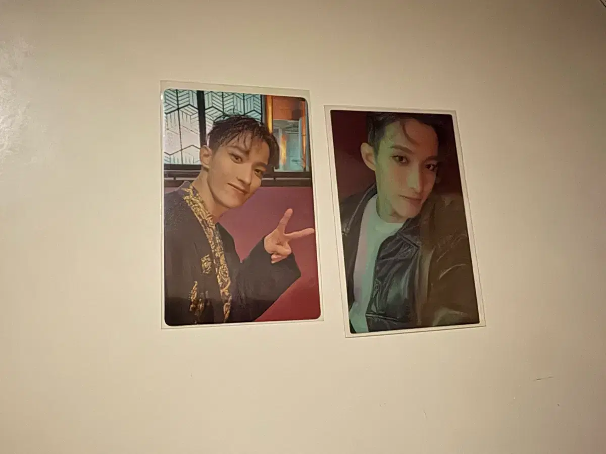 thumbnail-6